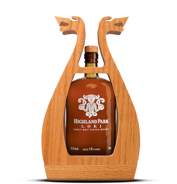 Highland-Park-Loki-Single-Malt-Scotch-Whisky-Shadow.png