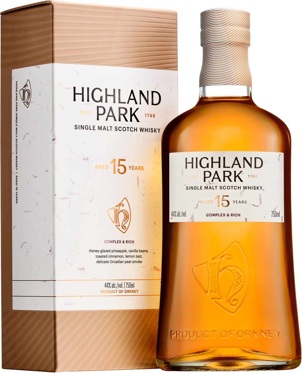 HighlandPark15YO.png