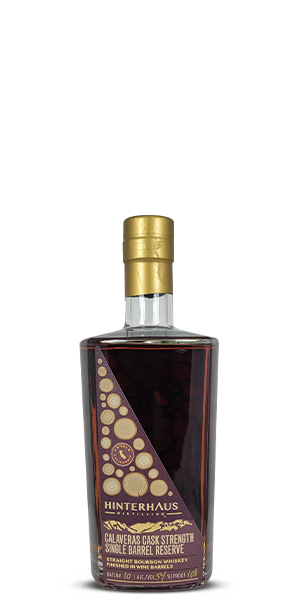 Hinterhaus-Calaveras-Cask-Strength-Single-Barrel-Reserve-Bourbon-Whiskey-shadow.png