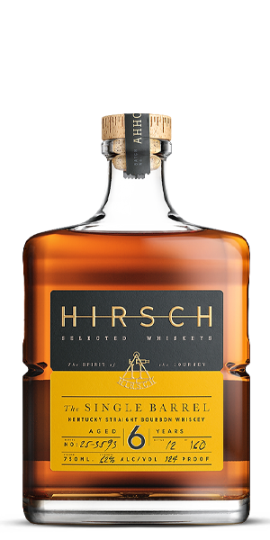 Hirsch-Selected-Whiskeys-Single-Barrel-Aged-6-Years-Shadow.png