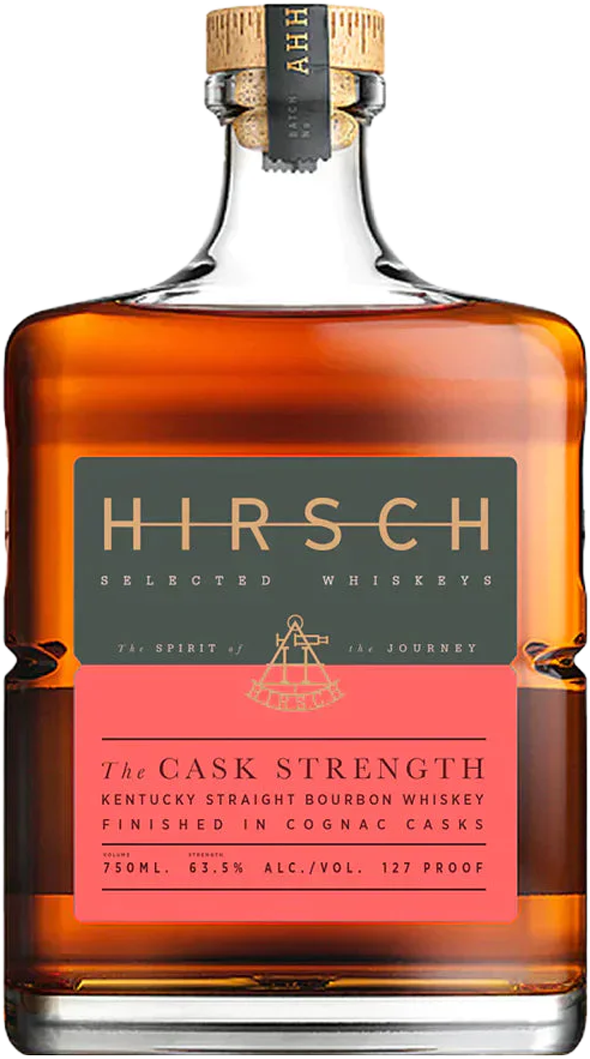 Hirsch-Selection-'The-Cask-Strength'-Straight-Bourbon-Whiskey.png