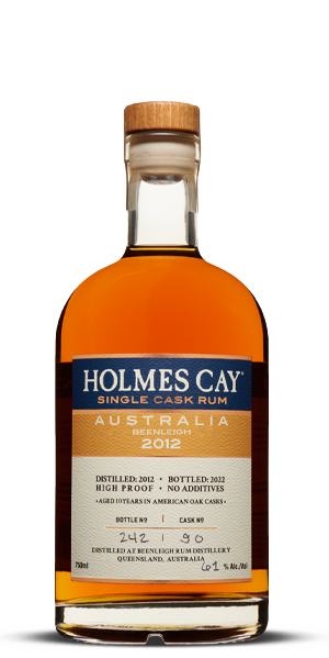 Holmes-Cay-Australia-Beenleigh-2012-Single-Cask-Rum-Shadow.png