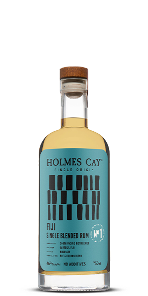 Holmes-Cay-Fiji-Single-Origin-Edition-Rum-shadow_1.png