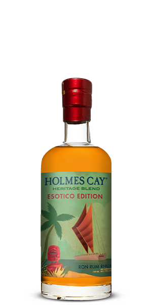 Holmes-Cay-Heritage-Blend-Esotico-Edition-Rum-shadow.png