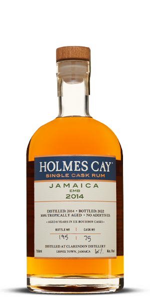 Holmes-Cay-Jamaica-EMB-2014-Single-Cask-Rum-Shadow.png