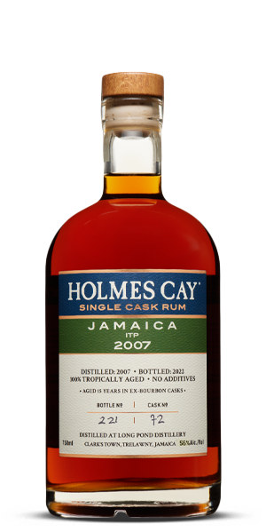 Holmes-Cay-Jamaica-ITP-2007-Single-Cask-Rum-Shadow.png