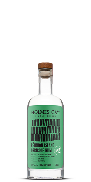Holmes-Cay-Single-Origin-Reunion-Island-Agricole-Rum-shadow.png