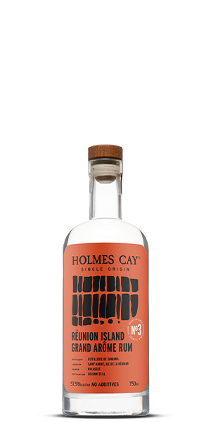 Holmes-Cay-Single-Origin-Reunion-Island-Grand-Arome-Rum-shadow.png
