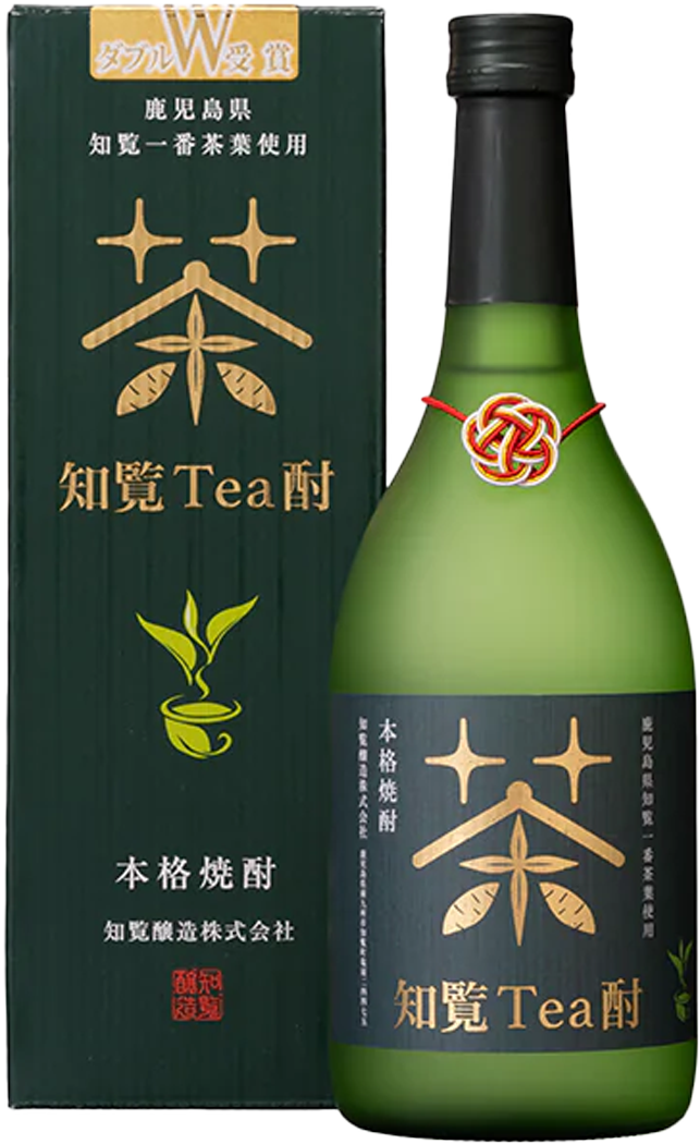 Honkaku-Spirits-Chiran-Tea-Chu-Shochu.png