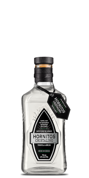 Hornitos-Tequila-Cristalino.png