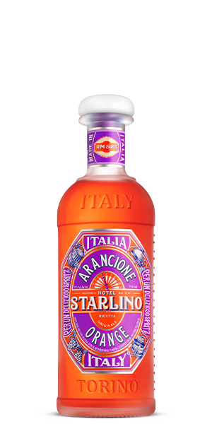 Hotel-Starlino-Arancione-Orange.png