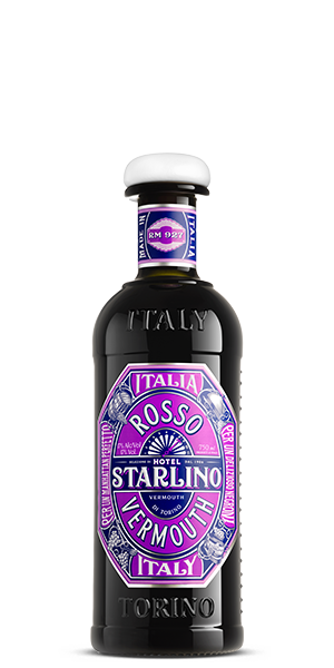 Hotel-Starlino-Rosso-Vermouth.png