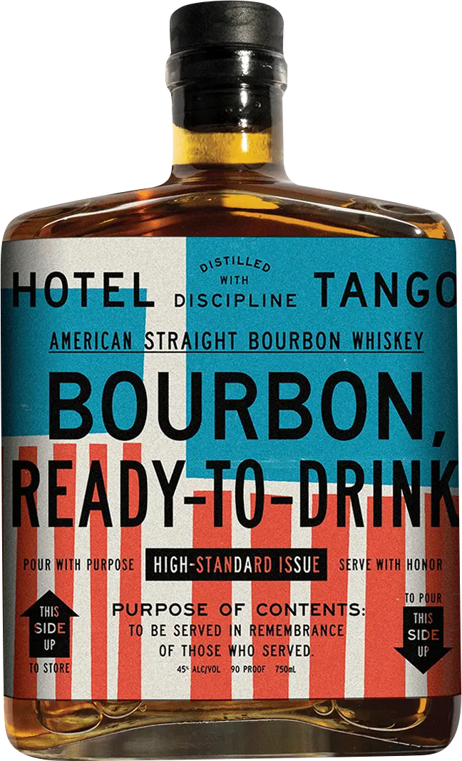 Hotel-Tango-'Red,-White-&-Bourbon'-American-Straight-Bourbon.png