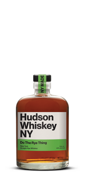 Hudson-Whiskey-NY-Do-The-Rye-Thing_shadow.png