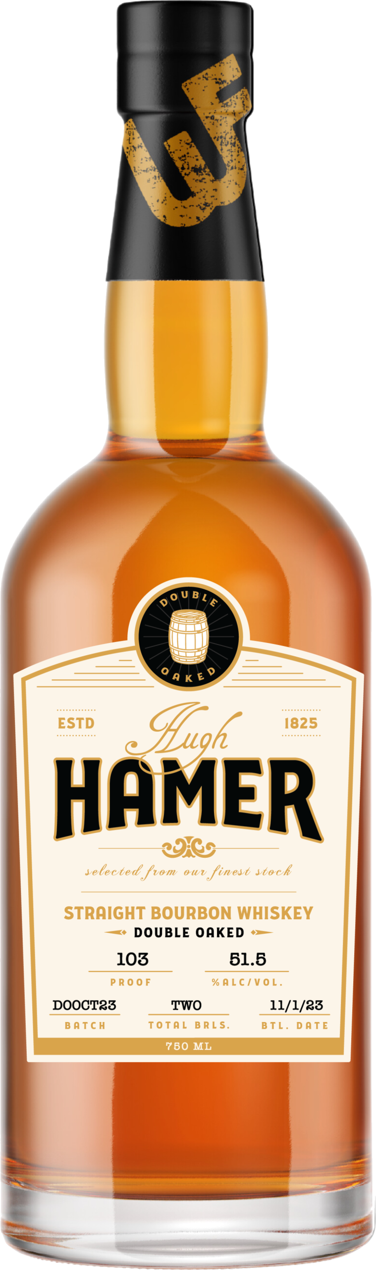 Hugh Hamer Double Oak 103p Small Batch (3).png