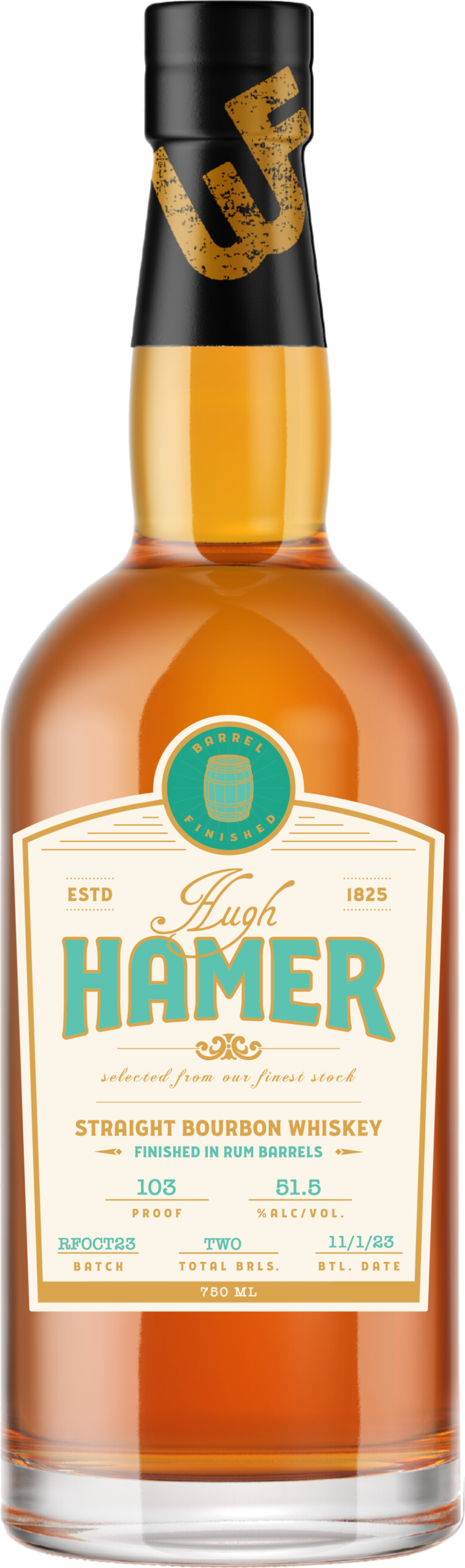 Hugh Hamer Rum Finish 103p Small Batch (1) (1).png