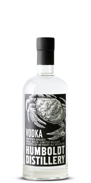 Humboldt-Distillery-Organic-Vodka-shadow.png