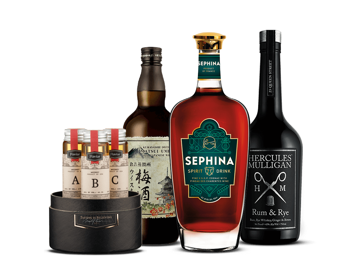 Hybrid-Spirits-ID-726_product.png.png