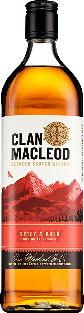 Ian-Macleod-'Clan-Macleod'-Spicy-&-Bold-Blended-Scotch-Whisky.png