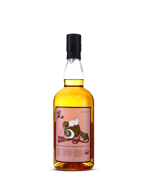 Ichiro's-Malt-Chichibu-2019-Single-Cask-No.-2134-Shadow.png