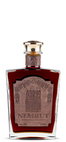 Ijevan-25-Year-Old-Nemrut-Armenian-Brandy.png