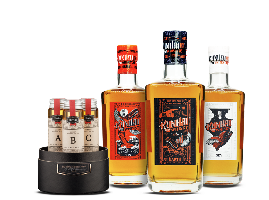 In the Realm of Kunhai Whisky - ID -861.png