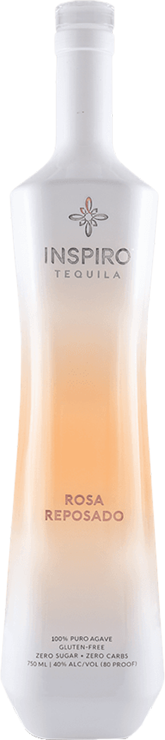 Inspiro-Rosa-Reposado-Tequila.png