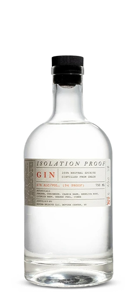 Isolation-Proof-Gin_shadow.png