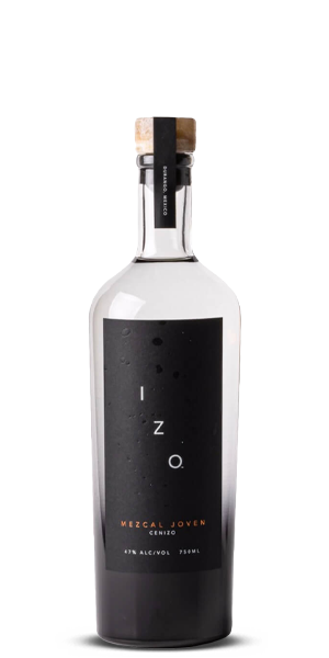 Izo-Mezcal-Joven-shadow.png
