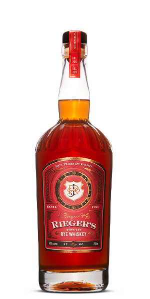 J.-Rieger-&-Co.-Bottled-in-Bond-Straight-Rye-Whiskey-Shadow.png