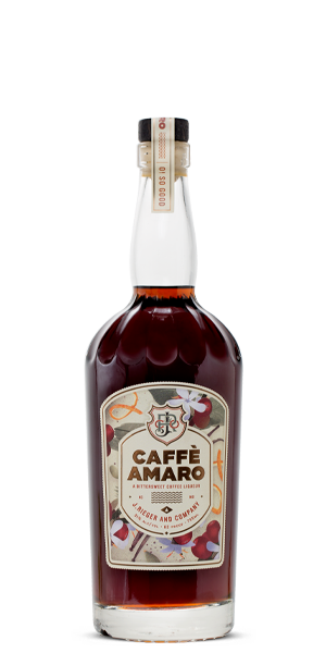 J.-Rieger-&-Co.-Caffè-Amaro-BCK.png
