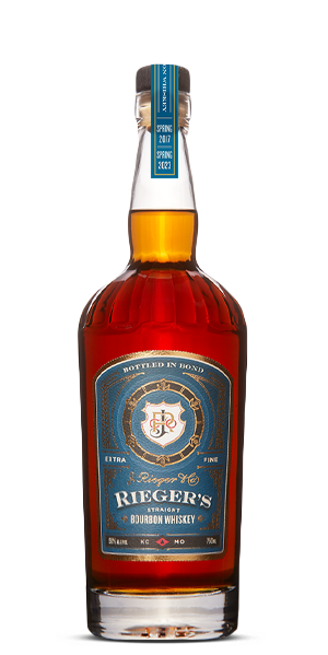 J.-Rieger-&-Co.-Straight-Bourbon-Whiskey-Shadow.png