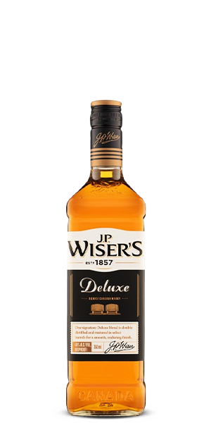 J.P.-Wiser's-Deluxe-Blended-Canadian-Whisky-shadow.png