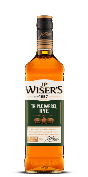 J.P.-Wiser's-Tripple-Barrel-Rye-Blended-Canadian-Whisky-Shadow.png