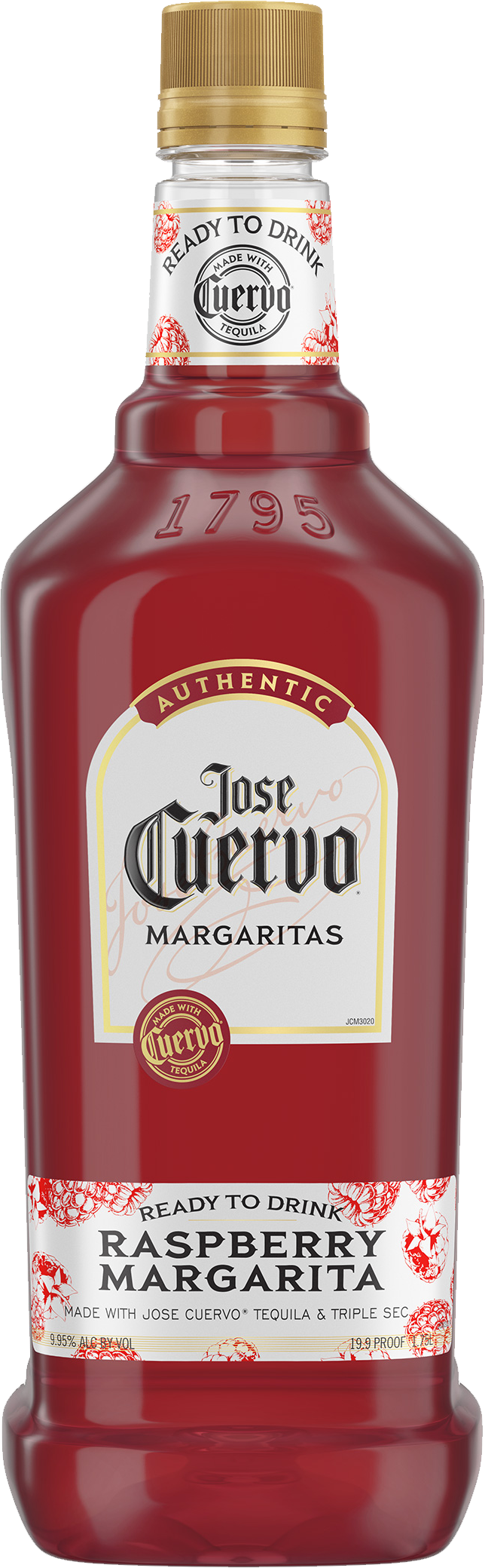 JCAMRE1_00811538014816_FrontBottleBlank.png
