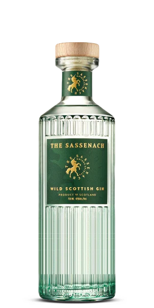 JYPSI-Legacy-The-Journey-Batch-1-Blended-Whiskey-Shadow.png