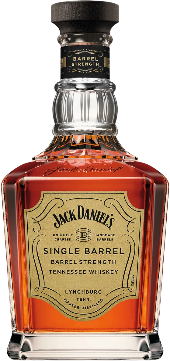 Jack-Daniel's-'Single-Barrel'-Barrel-Strength---Barrel-Proof-Whiskey.png