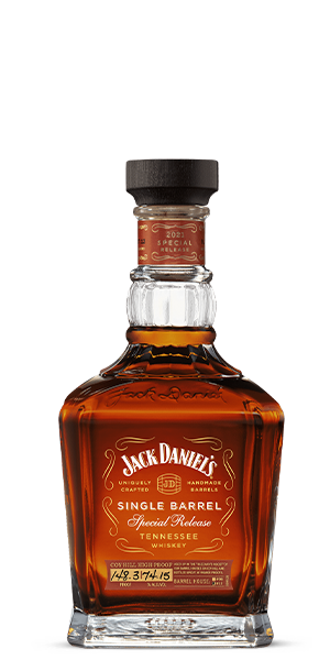 Jack-Daniels-Coy-Hill-High-Proof-Shadow.png