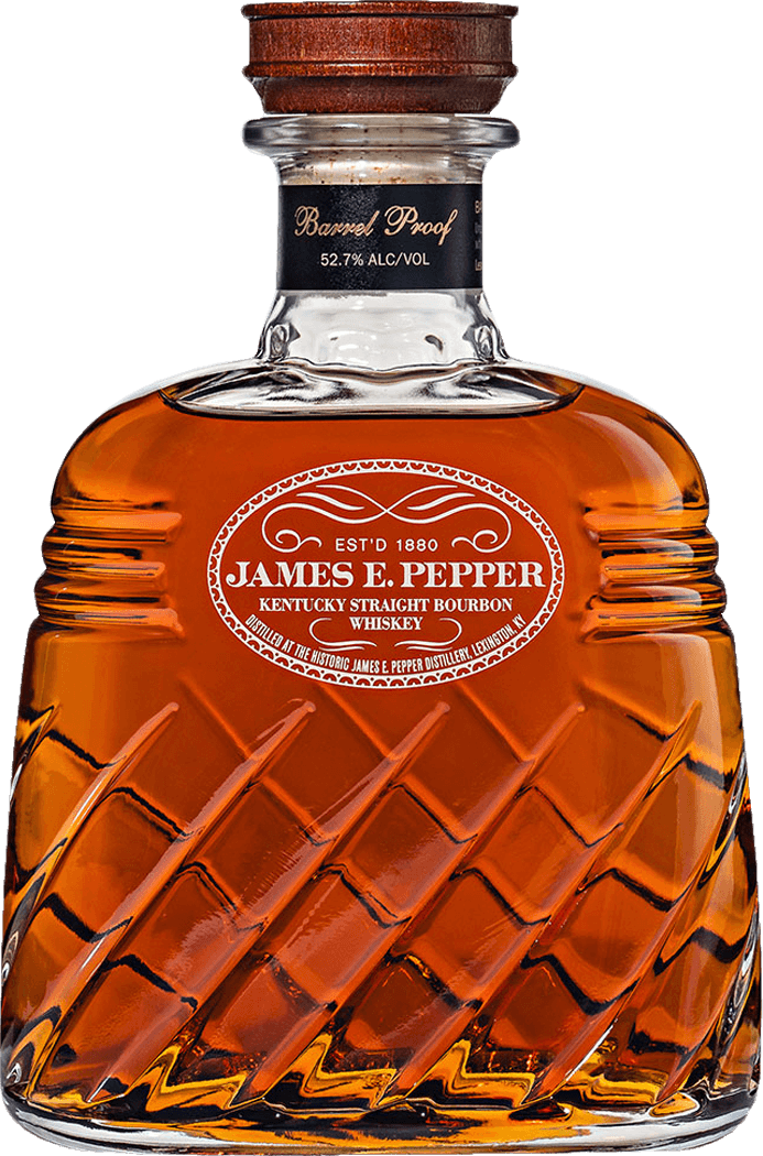 James-E.-Pepper-Decanter-Barrel-Proof-Straight-Bourbon-Whiskey.png