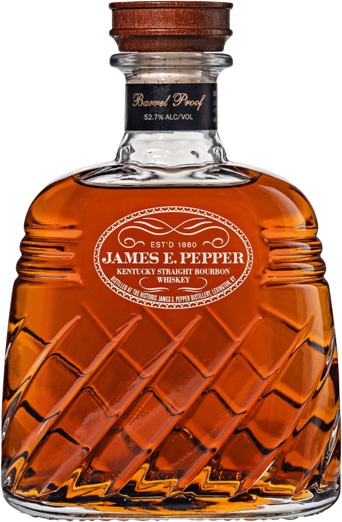 James-E.-Pepper-'Old-Pepper'-Straight-Bourbon-Whiskey.png
