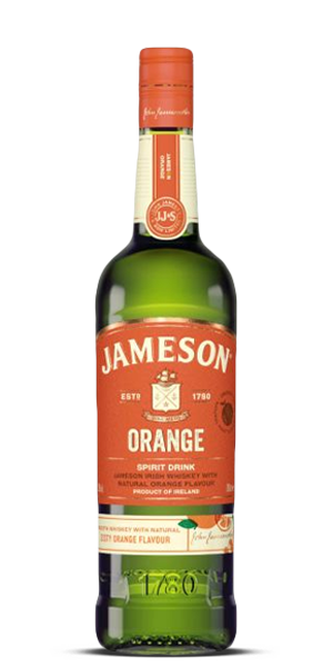 Jameson-Orange-Irish-Whiskey-shadow.png