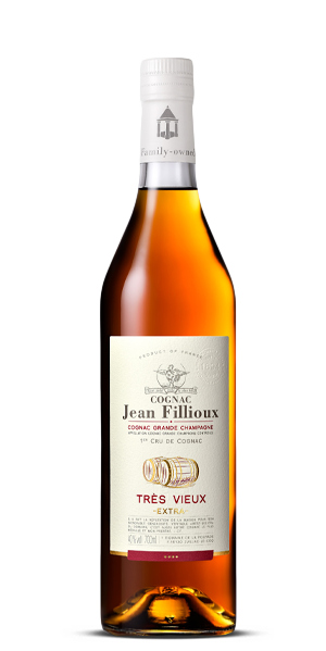 Jean-Fillioux-Grande-Champagne-Tres-Vieux-XO-Extra-Cognac-Shadow.png