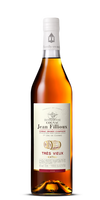 Jean Fillioux Grande Champagne Très Vieux XO Extra Cognac