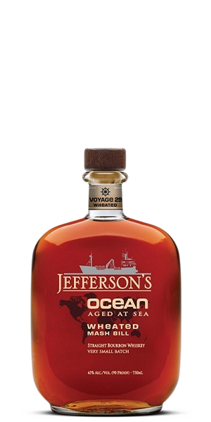 Jefferson's-Ocean-Aged-At-Sea-Special-Wheated-Voyage-shadow.png