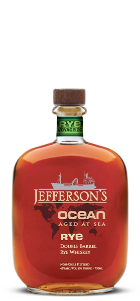 Jefferson's-Ocean-Aged-at-Sea-Double-Barrel-Rye-Whiskey.png