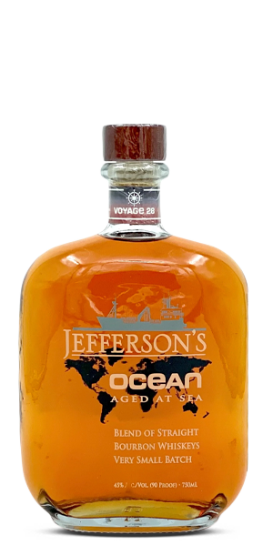 Jefferson's-Ocean-Aged-at-Sea-Voyage-28-Bourbon-Whiskey-Shadow.png