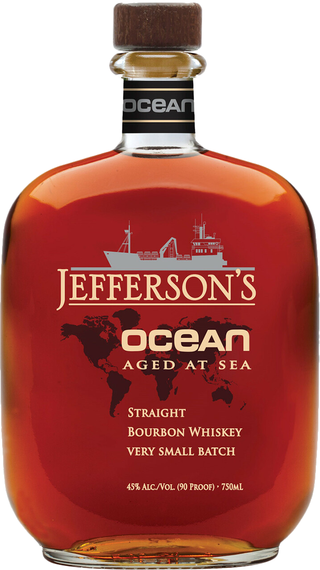 Jeffersons-Ocean-Aged-at-Sea-Bourbon-Whiskey_70_height.png