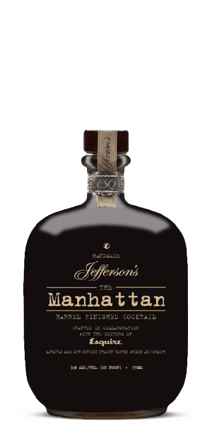 Jefferson's-The-Manhattan-Barrel-Finished-Cocktail-Shadow.png
