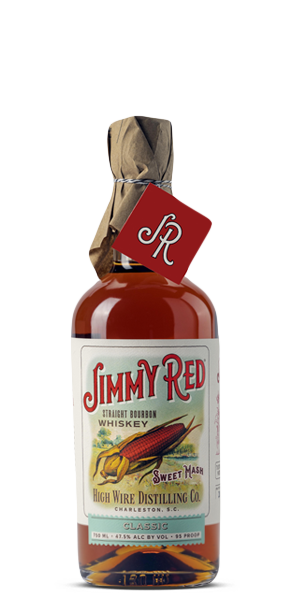 Jimmy-Red-Straight-Bourbon-Whiskey-Shadow.png