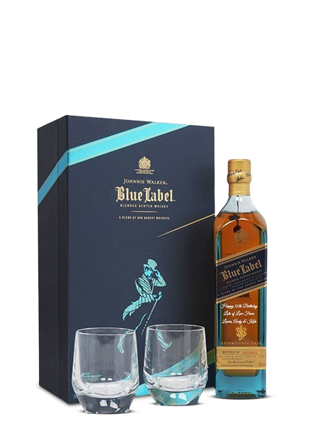 Johnnie-Walker-Blue-Label-Gift-Pack-Shadow.png